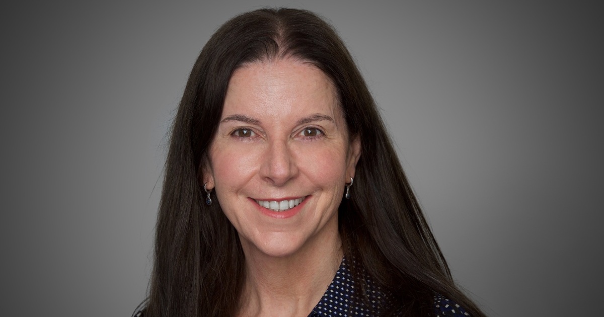 'It doesn't need to be as horrific as you think it's going to be' – Cheltenham lawyer on navigating divorce in the best interests of your family