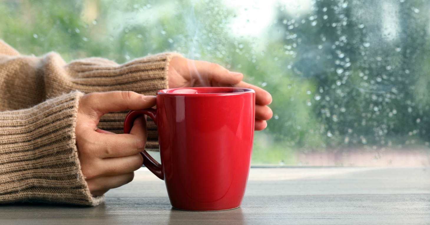 Cheltenham Town Football Club is opening a warm hub this winter