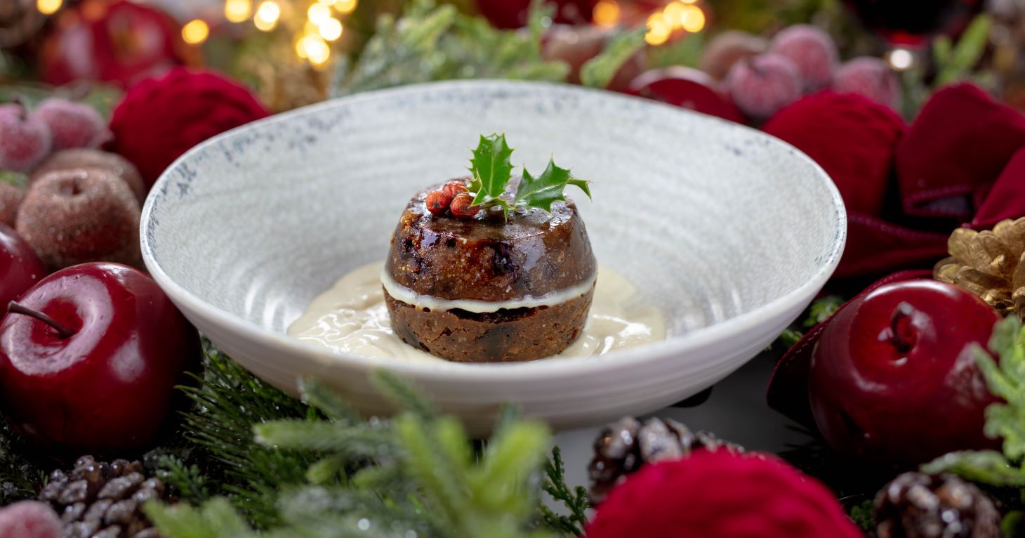 Gloucestershire Christmas party guide 2023