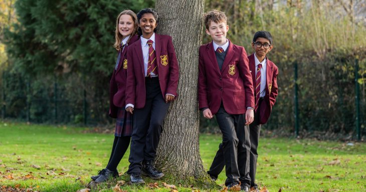 Discover The Crypt School At Its Main School Open Morning This Summer discover-the-crypt-school-at-its-main-school-open-morning-this-summer