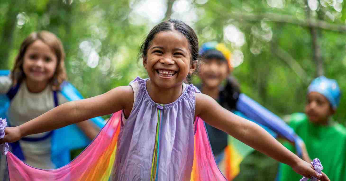 Brand-new dragonfly festival comes to Slimbridge Wetland Centre this summer