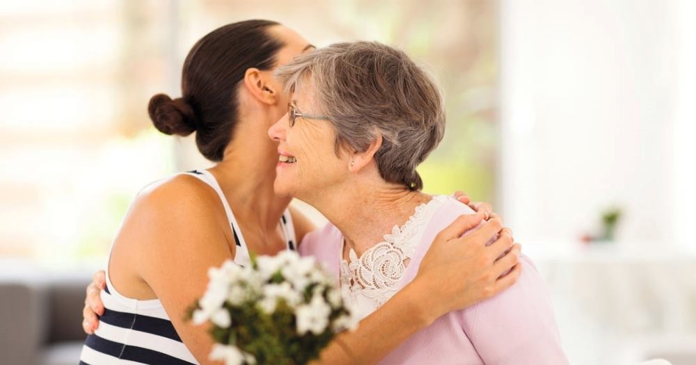 Nuffield Health Cheltenham Hospital is offering a free virtual consultation with a specialist, covering urinary incontinence and pelvic organ prolapse, treatments and recovery.