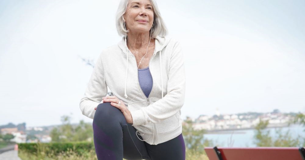 Online varicose vein event from Nuffield Health Cheltenham Hospital