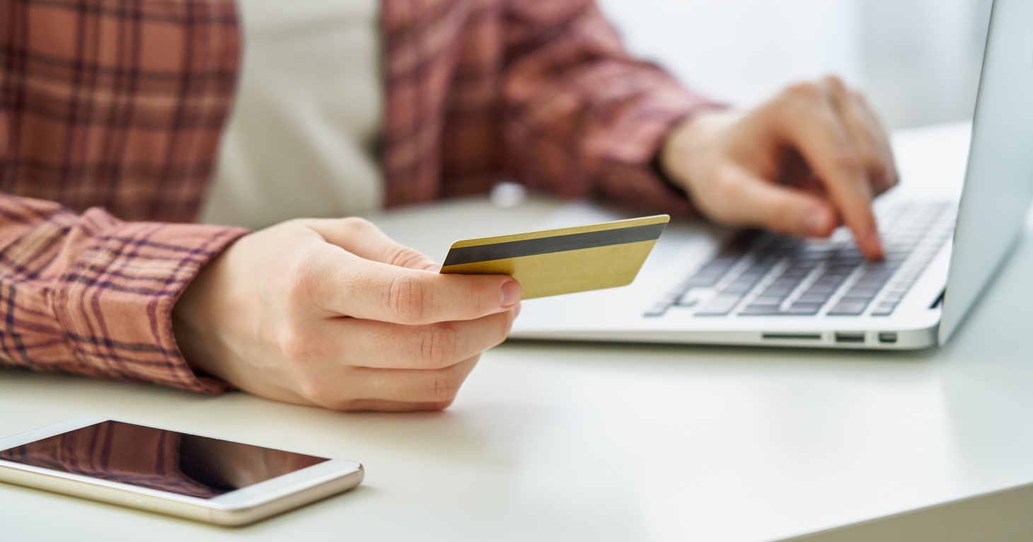 Gloucester experts share top tips for protecting your money and avoiding common financial scams