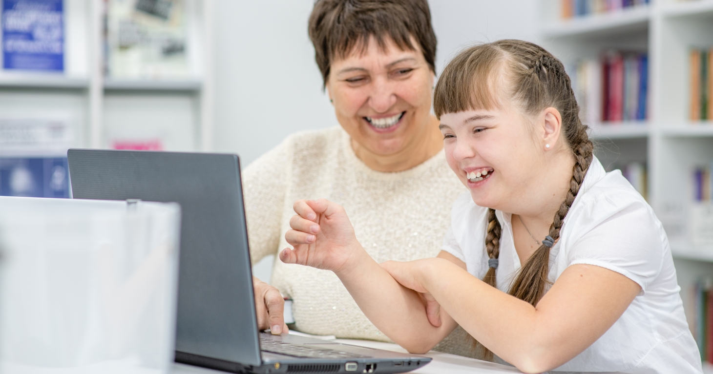 'A place where education is shaped around the individual' – top Gloucestershire care provider on building a new independent special school