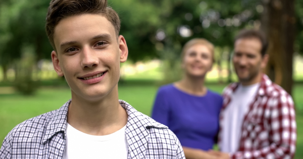 For those who want to find out more about what fostering really involves Gloucestershire County Council is holding an online information session in November 2022.