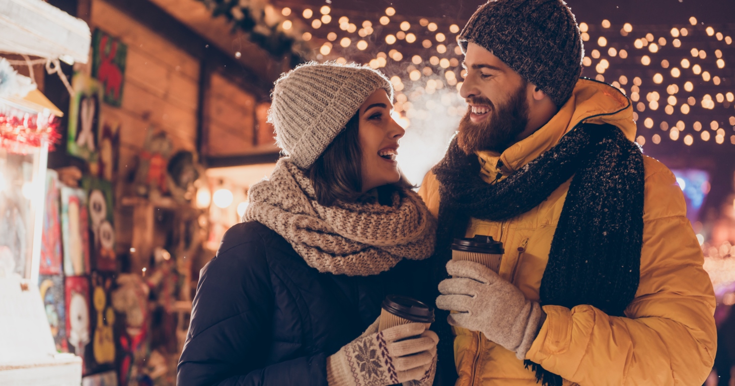 Free Christmas shopping parking returns to Gloucester