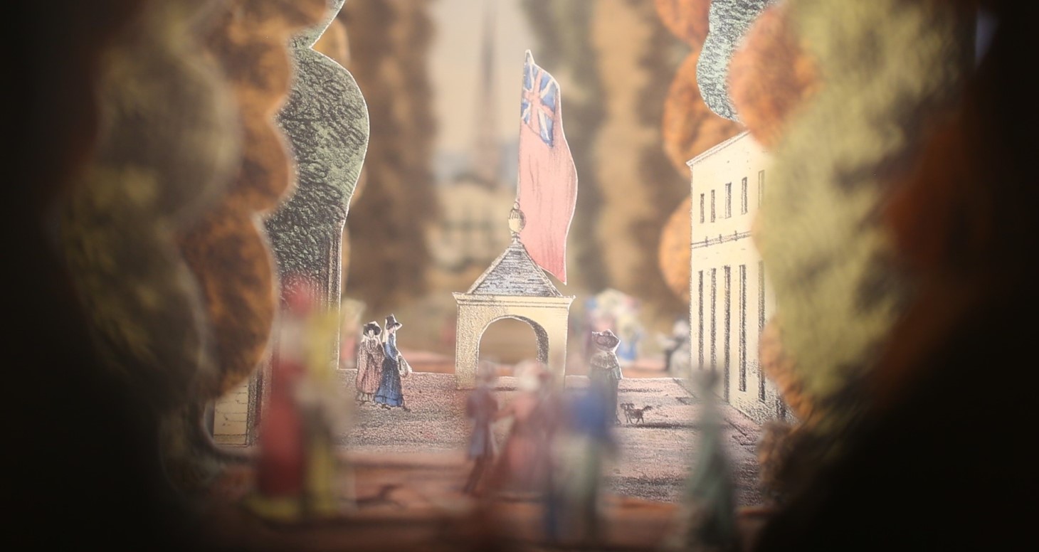 Free summer holiday events coming to Cheltenham family attraction this August