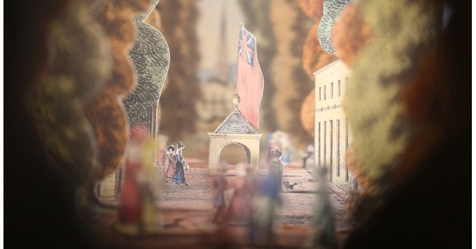 Free summer holiday events coming to Cheltenham family attraction this August