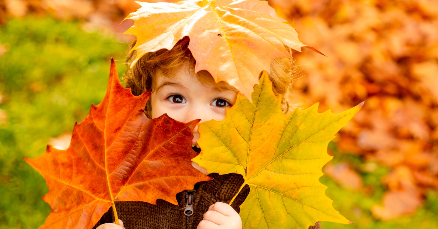 GCC Fostering launches innovative foster care programme in Gloucestershire