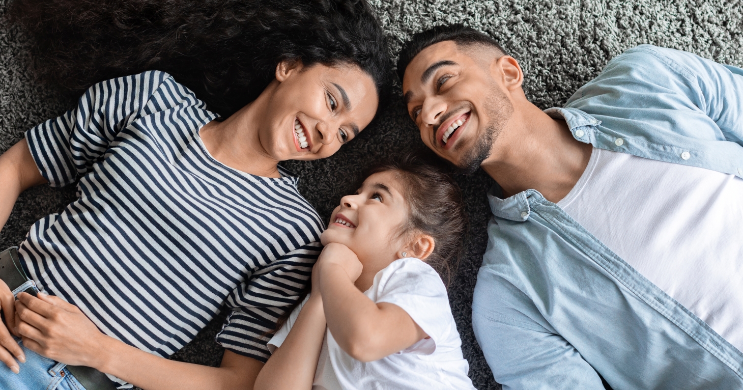 How Gloucestershire County Council is putting young people first