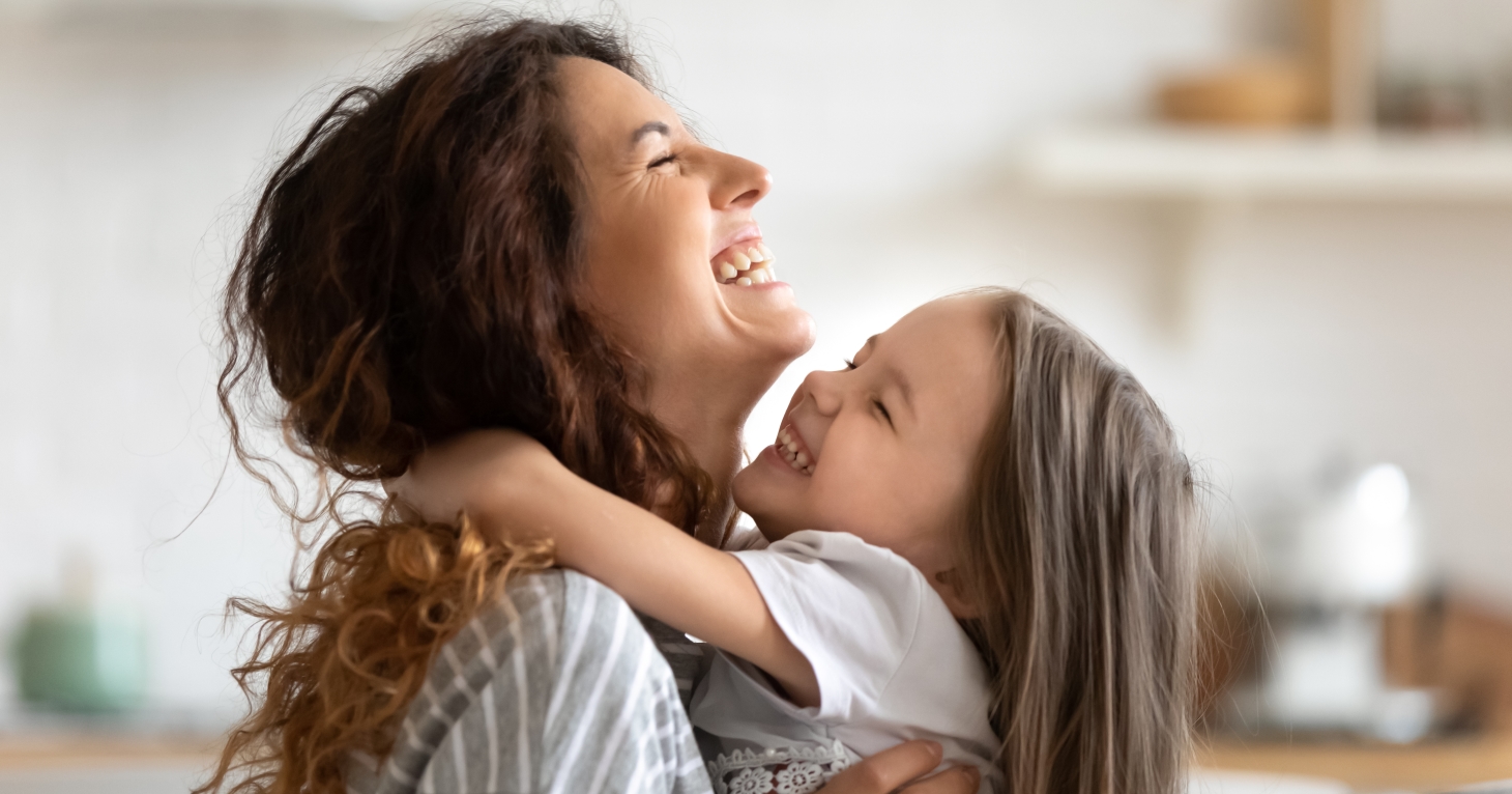 Find out how you could start your fostering journey and help vulnerable children at Tewkesbury's BIG Weekend