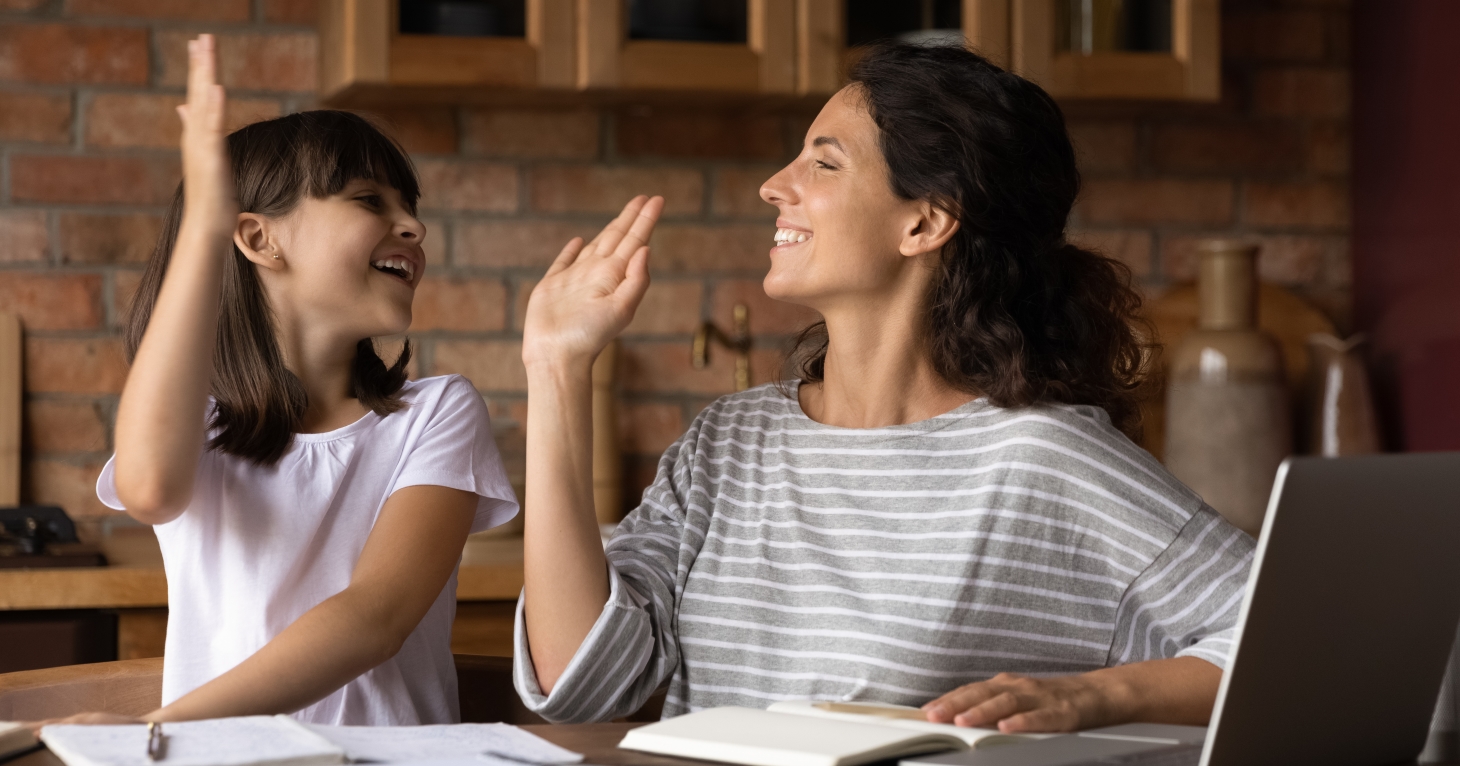 'We're not looking for perfect people' — how to find out if Gloucestershire County Council Fostering is for you