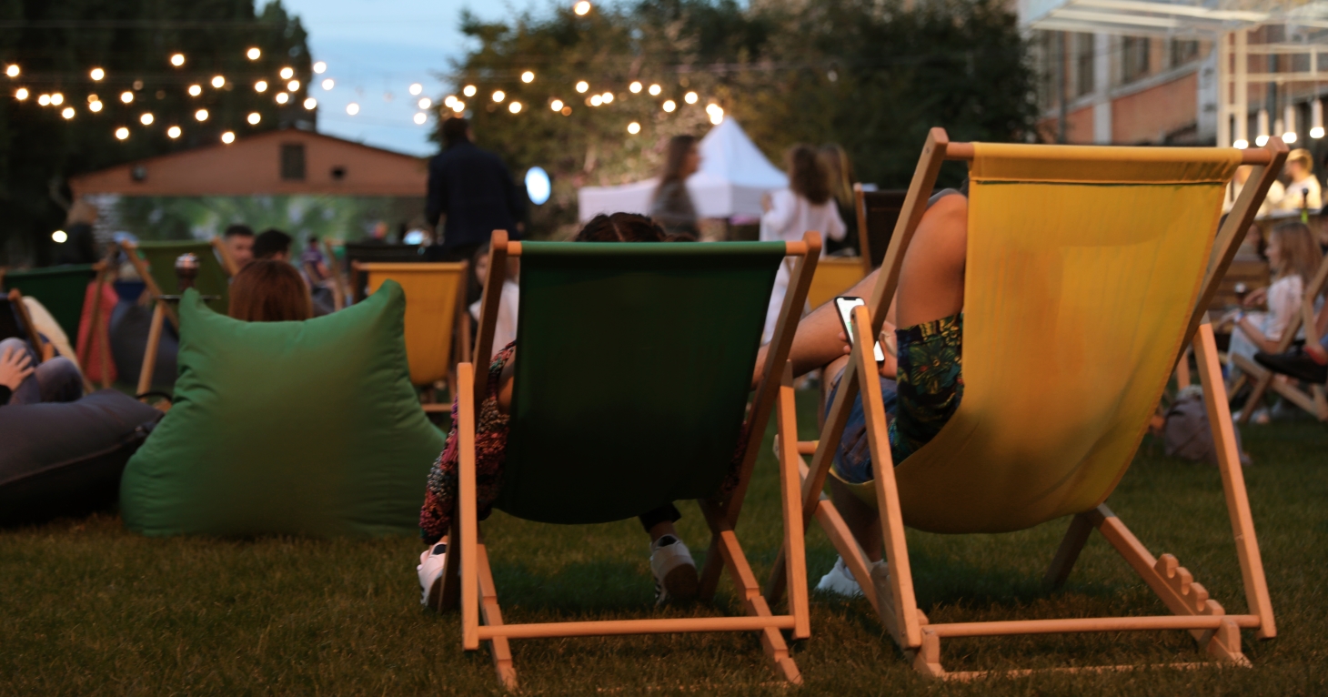 Here&#x27;s where you can catch The LEGO Movie and The Greatest Showman for free this Easter