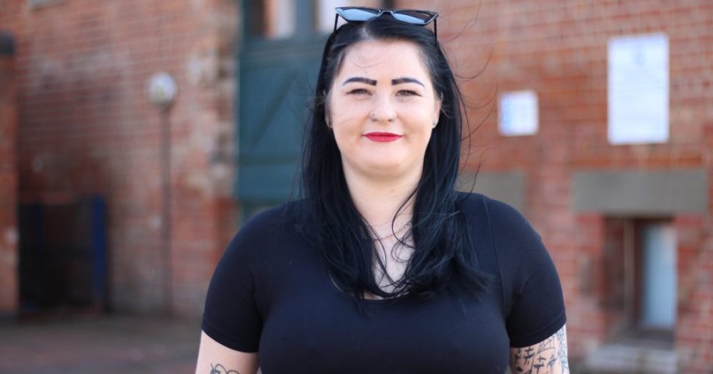 Gloucestershire charity launches new youth worker apprenticeship to support vulnerable young people