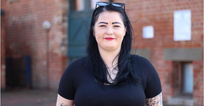 Gloucestershire charity launches new youth worker apprenticeship to support vulnerable young people