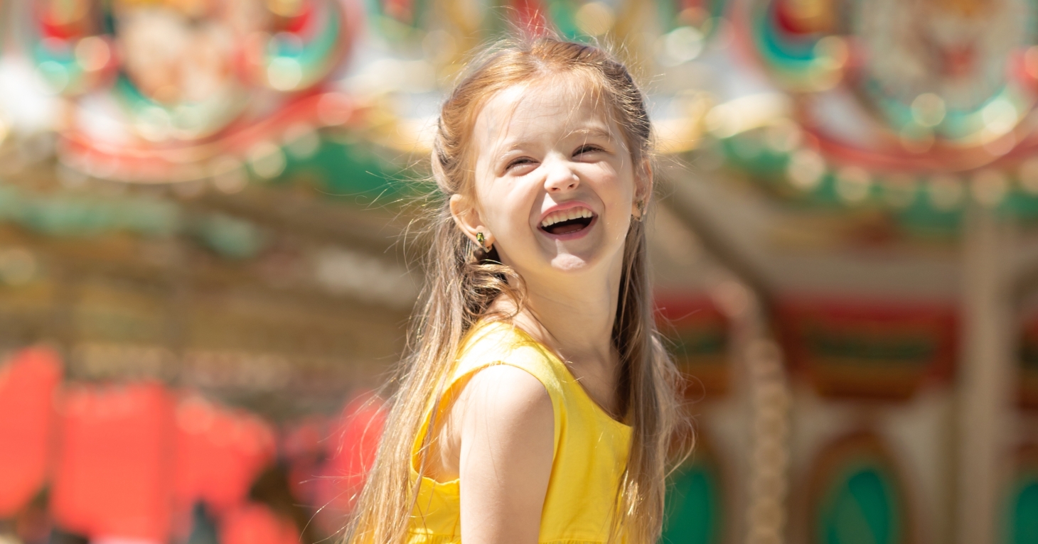 Learn all about fostering with Gloucestershire County Council at this free family event in Stroud