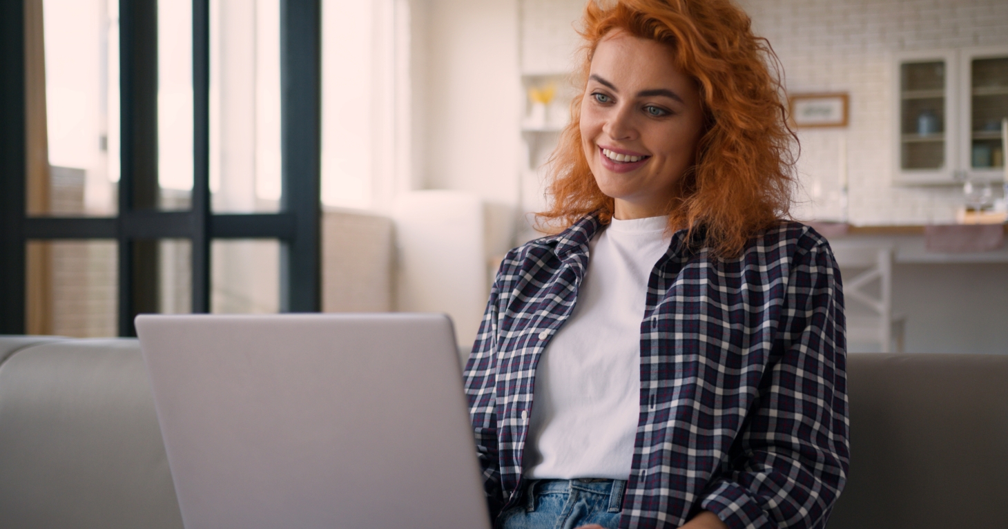 Hear insights from a foster carer at Gloucestershire County Council Fostering's next online information event