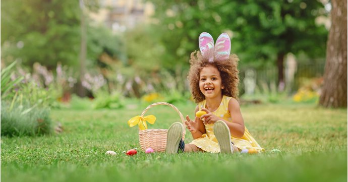 Gloucestershire Easter guide