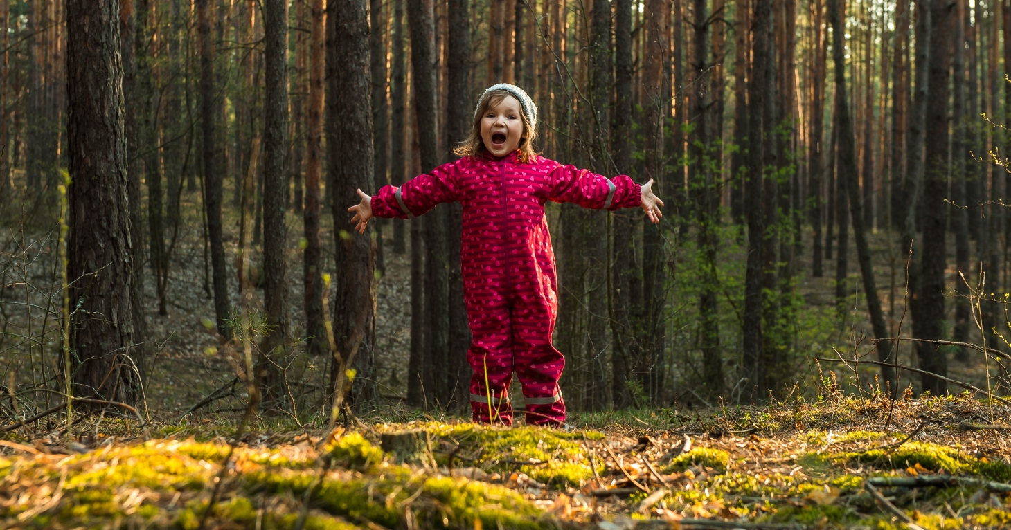 Gloucestershire February half term guide