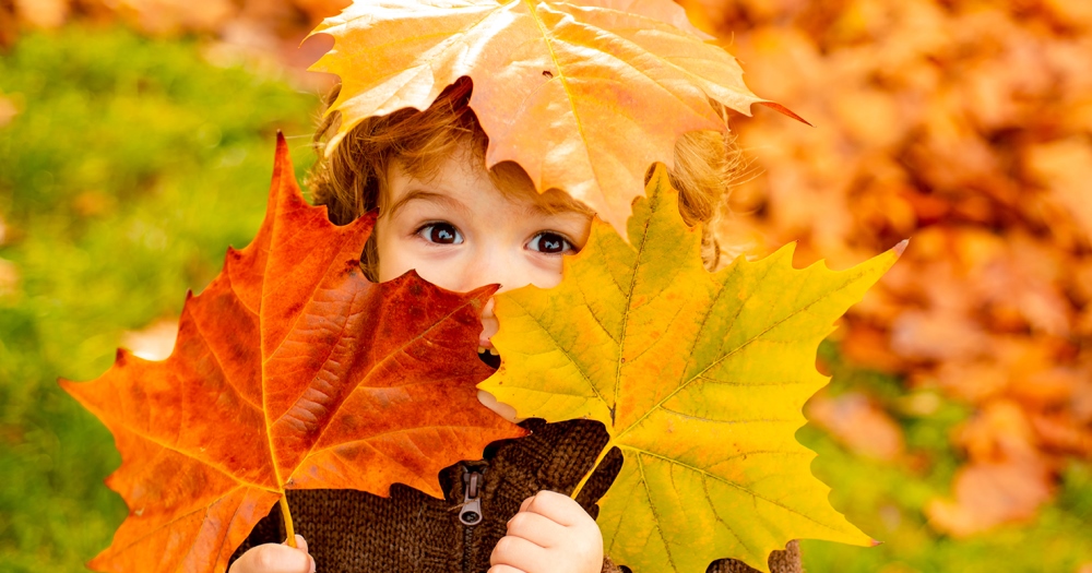 Local foster carers have never been more important, as the number of children needing their help in Gloucestershire is going up.