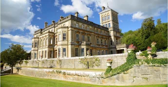9 ways Rendcomb College provides outstanding facilities for its students