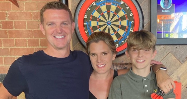 Gloucestershire mum's petition to change law on social media is being debated in parliament