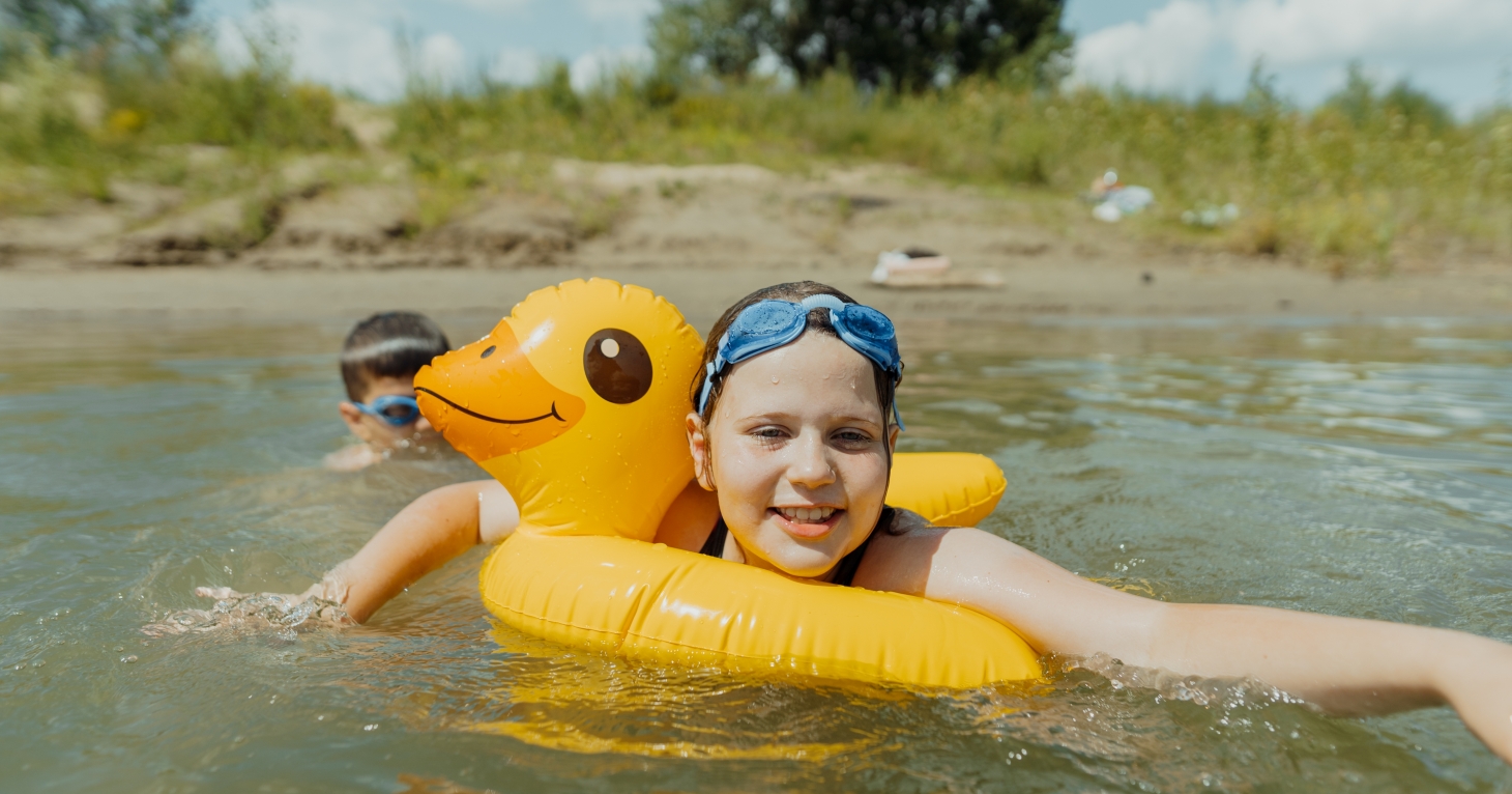 Gloucestershire summer holidays guide