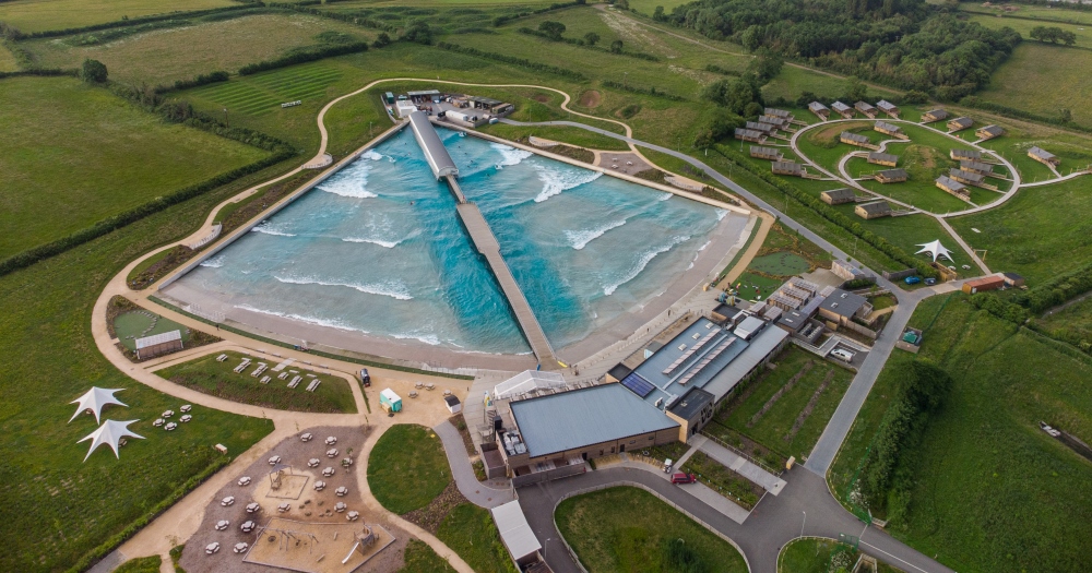 13 best family days out within an hour's drive of Gloucestershire