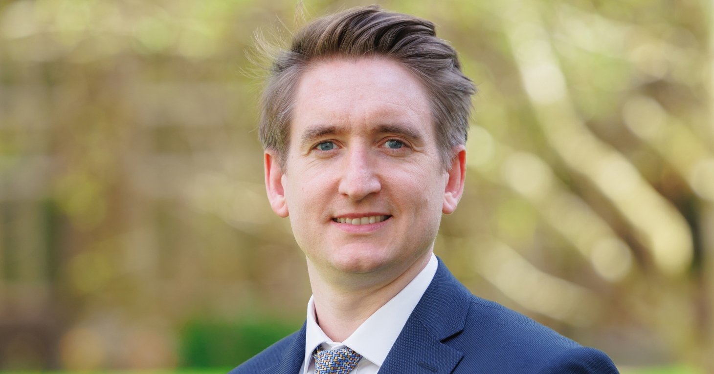 Discover how Cheltenham Ladies' College helps pupils achieve their dream of studying in the USA