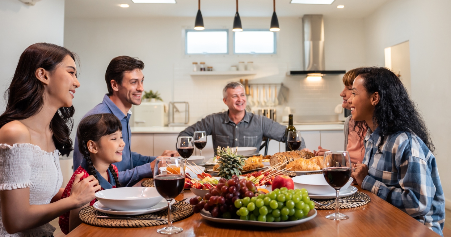 inlingua Cheltenham is increasing its rates for host families