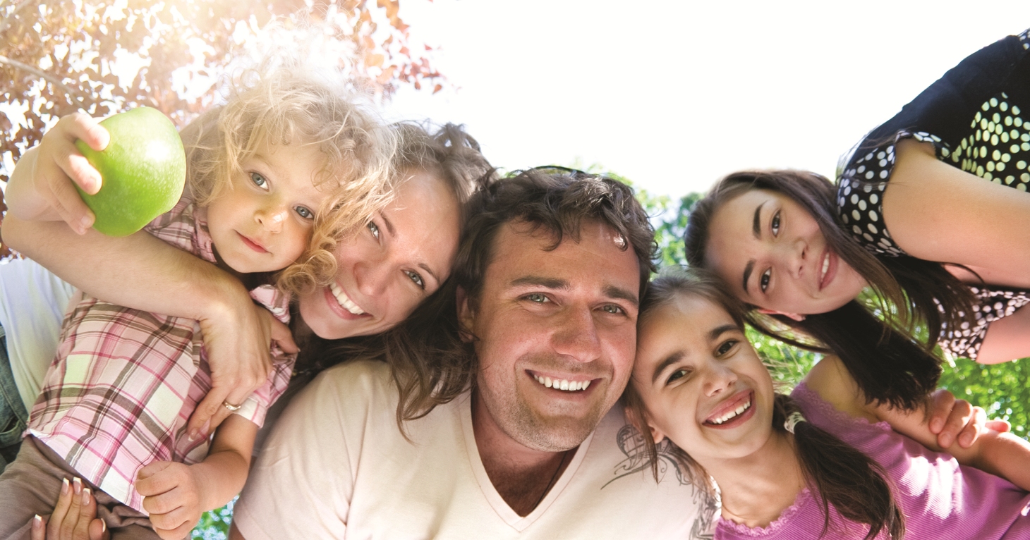 Kinship foster carers across Gloucestershire receive milestone pay increase