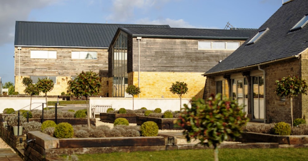 New charity festival launches in the Cotswolds this summer