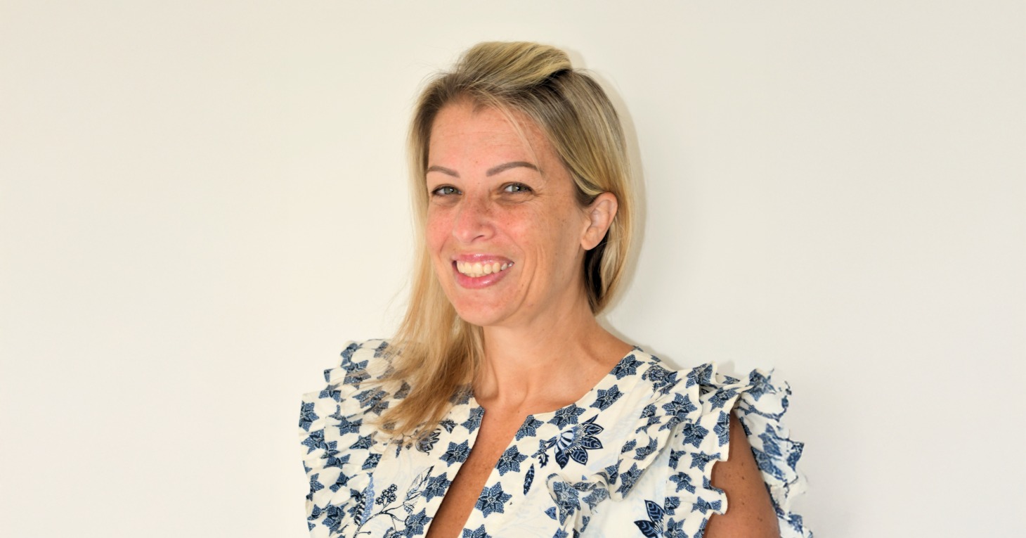 Independent Stroud prep school announces new head