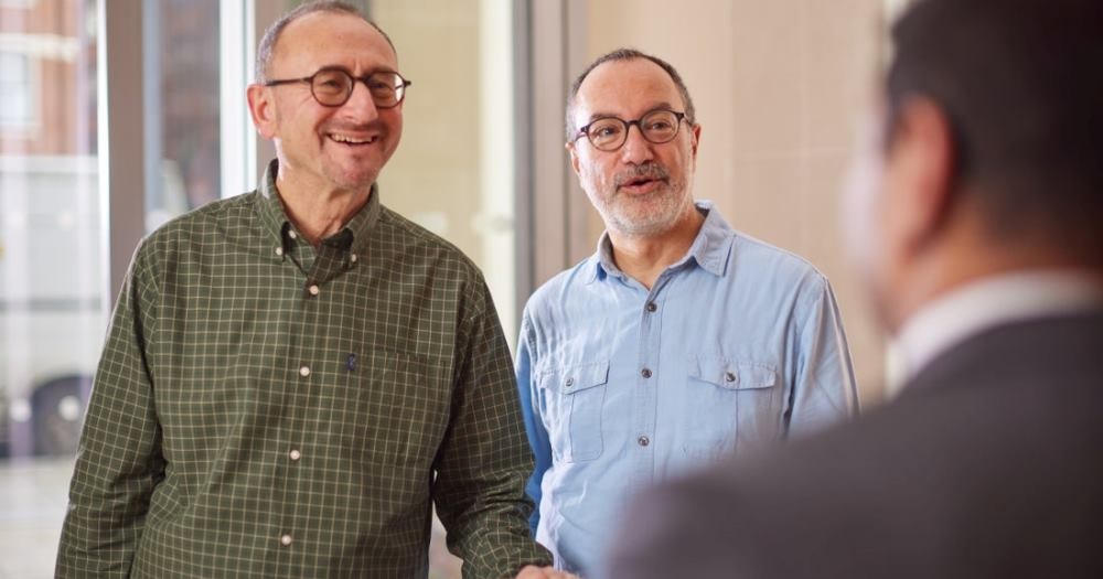 Get cataracts cured in 20 minutes at Nuffield Health Cheltenham