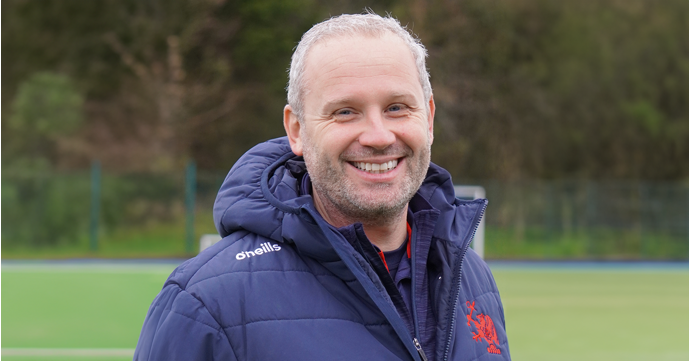 'Sport fosters a strong work ethic, encourages healthy lifestyle choices and boosts engagement in school'
