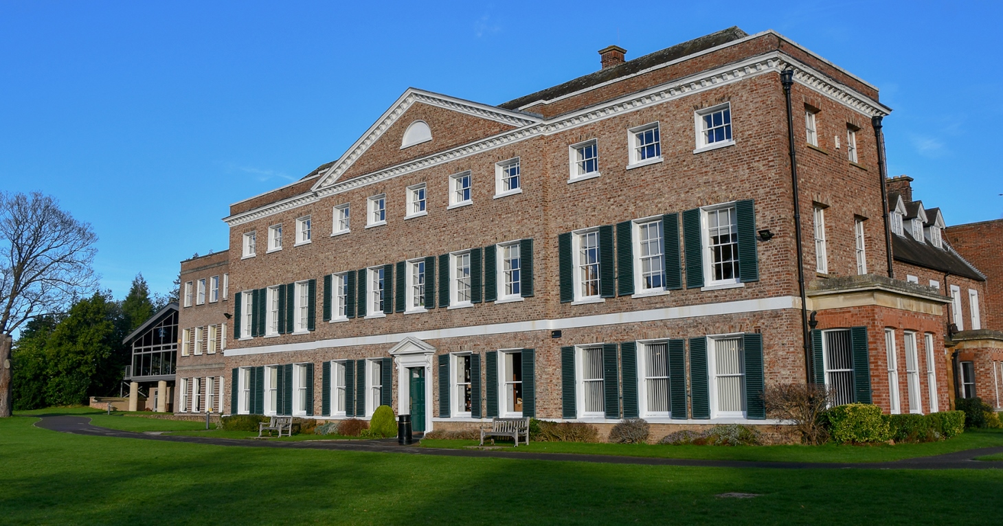 Gloucestershire school scoops Education Business Awards title for a second year