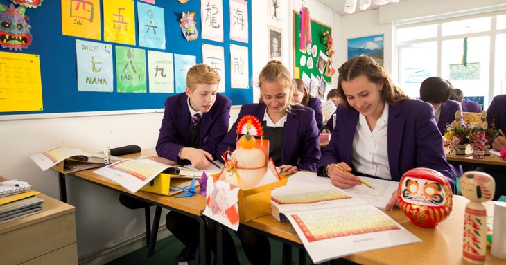 From putting in an appeal to considering an independent school, SoGlos shares some practical tips on what to do if your child doesnt get into their first choice school this April 2021.
