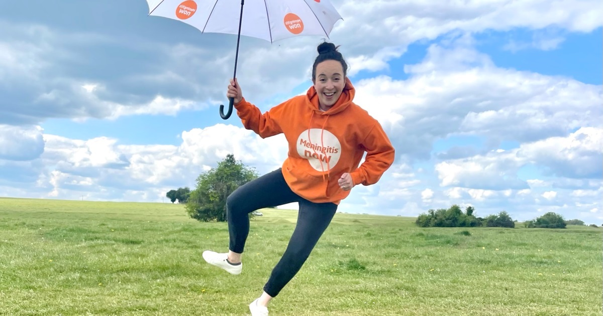 The Five Valleys Walk is returning after a two-year hiatus