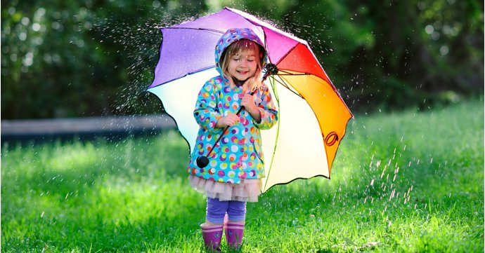 26 fun places to take the kids when it rains in Gloucestershire