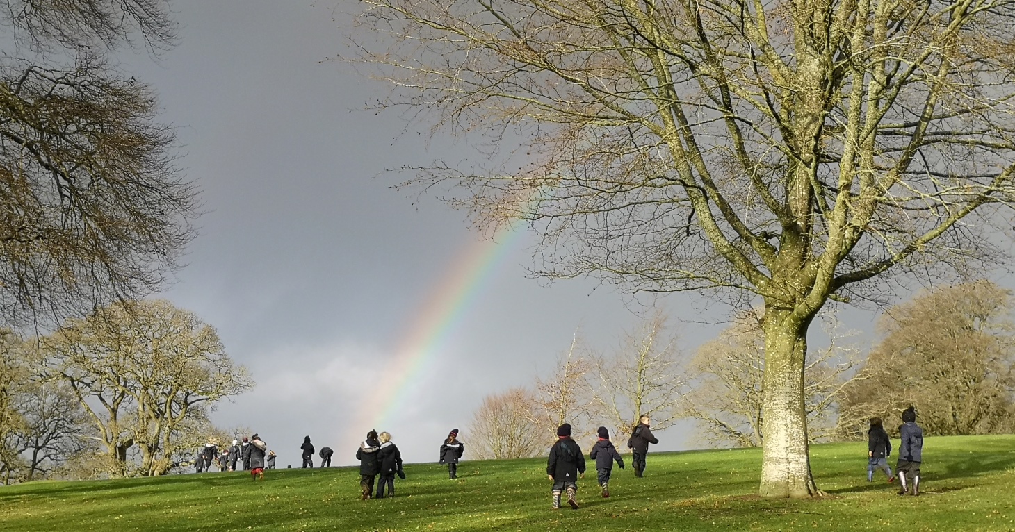 With more and more schools offering outdoor education programmes, SoGlos has picked 12 of the best in this hot list, sponsored by Rendcomb College.