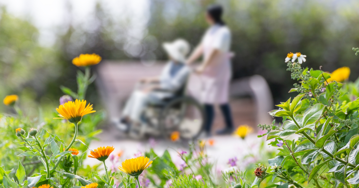 University of Gloucestershire wins £300,000 grant for mental health research