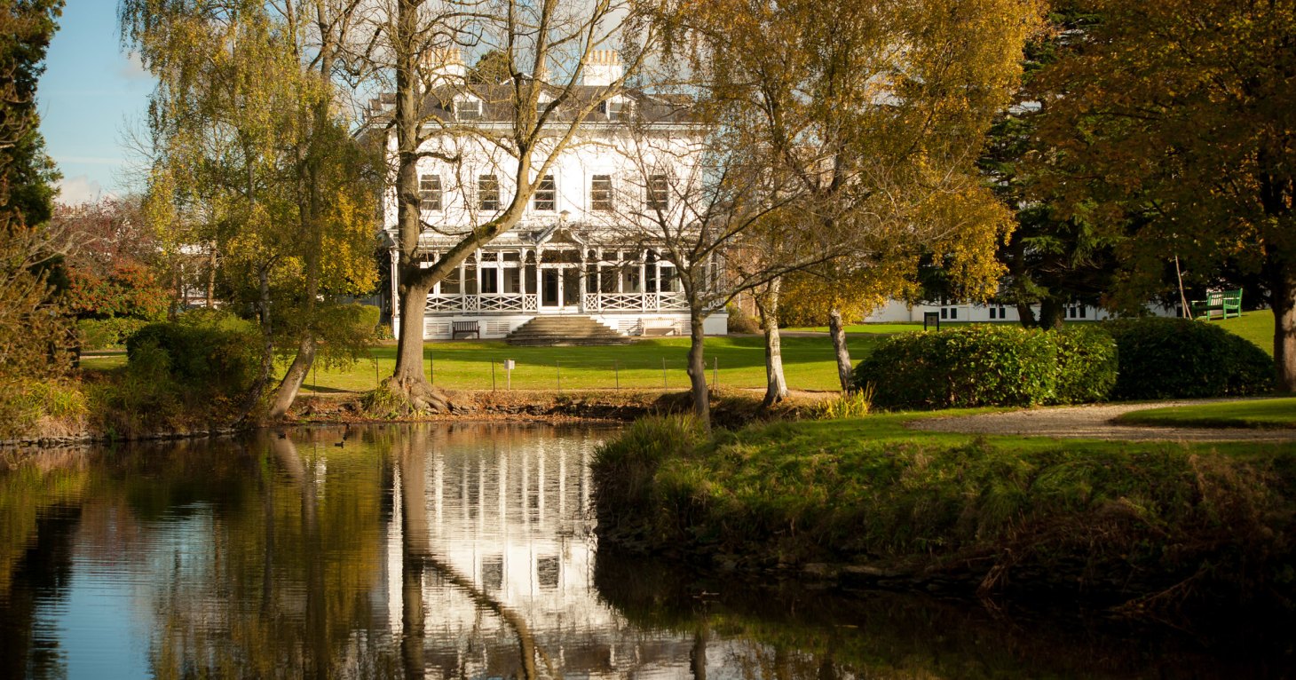 University of Gloucestershire launches first family fun day this summer