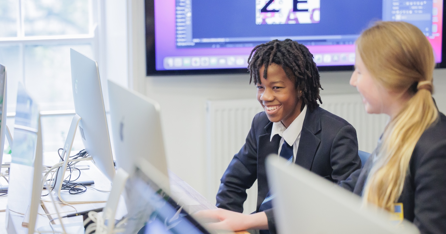 9 ways AI can enrich children's education