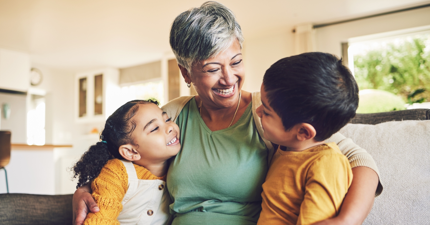 5 ways families can avoid inheritance disputes