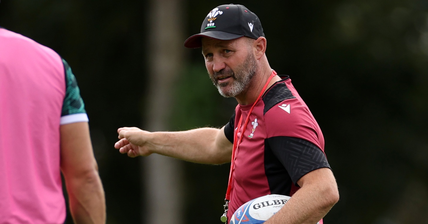 Wishford Education is helping players 'level up' with sports camps from internationally acclaimed coaches