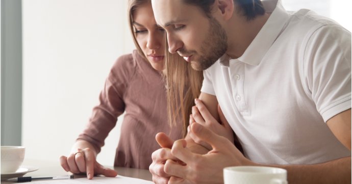 What to consider when choosing a divorce lawyer