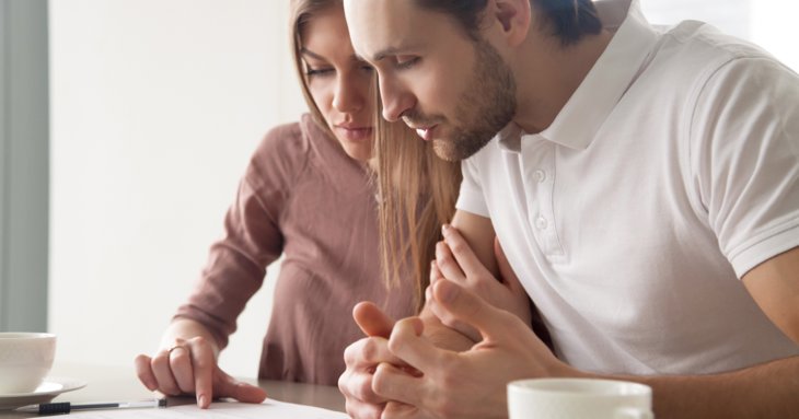 If your relationship breaks down and you are considering a divorce, ensure you get expert advice from a family law specialist like Willans LLP solicitors.