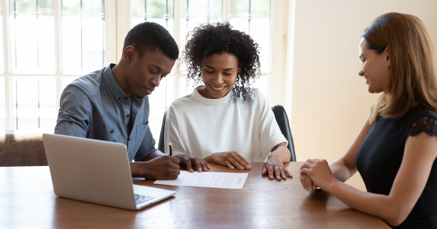 Why it’s so important to make a will