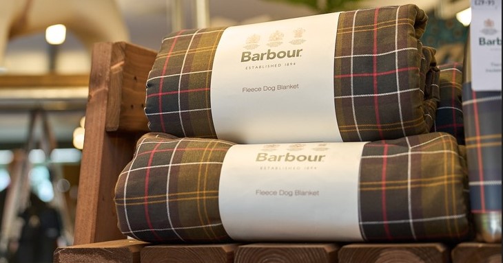 Family-owned pet brand reveals opening date for new dog-focused store in the Cotswolds